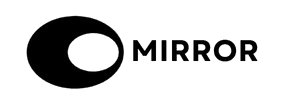 Mirror Intelligence